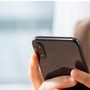 Stalking: Eurispes, quello online il più diffuso, ne hanno esperienza almeno 3 italiani su 10 Stalking: Eurispes, quello online il più diffuso, ne hanno esperienza almeno 3 italiani su 10