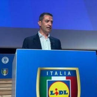 Silvestri (Lidl): &quot;Investiamo più di 400 milioni all'anno in Italia&quot;