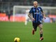 Bologna-Inter: orario, probabili formazioni e dove vederla in tv