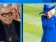 Carlo e Camilla, il 'voto' di Mariotto: &quot;La regina è sgraziata&quot;