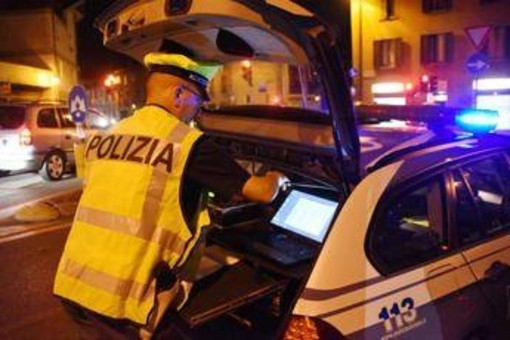 Codice strada, Sibioc: &quot;Ecco come eseguire esami laboratorio per alcol e droghe&quot;