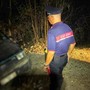 Camorra, boss Raffaele Afeltra ucciso a colpi di pistola