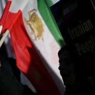 Iran, Trump vorrebbe "azione militare rapida e decisiva". Comandante Pasdaran: "Pronti a rispondere" Iran, Trump vorrebbe "azione militare rapida e decisiva". Comandante Pasdaran: "Pronti a rispondere"