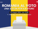 Romania al voto per il futuro, speciale Eurofocus di Adnkronos su elezioni presidenziali