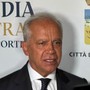 Piantedosi, "Controlli alla frontiera con la Spagna misura cautelativa" Piantedosi, "Controlli alla frontiera con la Spagna misura cautelativa"