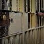 Trovata morta in casa a Correggio, fermato il convivente