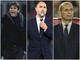 Serie A, dall'incognita Conte fino a Juve e Milan: è iniziato il toto-allenatori
