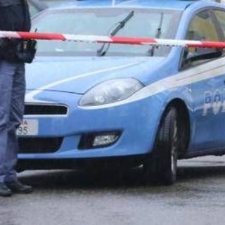 Pioltello, spari nel quartiere Satellite: 30enne ferito alla schiena, è in pericolo di vita Pioltello, spari nel quartiere Satellite: 30enne ferito alla schiena, è in pericolo di vita