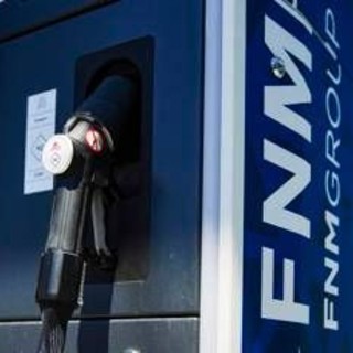 Trasporti, Cassetta (Milano Serravalle): &quot;Con stazione rifornimento idrogeno puntiamo a decarbonizzazione&quot;