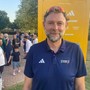 Galanda: "I playground creano, cultura sportiva e socialità" Galanda: "I playground creano, cultura sportiva e socialità"