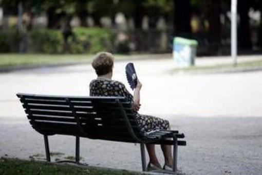 Italia verso l'estate, qualche pioggia poi ecco sole e afa: le previsioni meteo