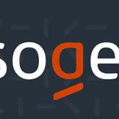 Cloud, Polo strategico nazionale: nei prossimi giorni affondo Leonardo per quota Sogei Cloud, Polo strategico nazionale: nei prossimi giorni affondo Leonardo per quota Sogei