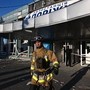 Ucraina, operatore russo: &quot;Situazione Zaporizhzhia sotto controllo&quot;