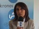 Angelilli (Lazio): "Via a bando di 4 milioni per blue economy" Angelilli (Lazio): "Via a bando di 4 milioni per blue economy"