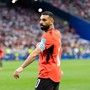 Mondiali, oggi sedicesimi Australia-Egitto - Diretta Mondiali, oggi sedicesimi Australia-Egitto - Diretta