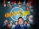 È di nuovo tempo di GialappaShow, arriva la sesta stagione È di nuovo tempo di GialappaShow, arriva la sesta stagione