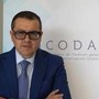 Tedesco (Codau): "Proposte concrete per semplificare la gestione degli atenei"