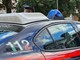 Cagliari, soffoca la moglie 81enne e chiama i carabinieri: "L'ho uccisa" Cagliari, soffoca la moglie 81enne e chiama i carabinieri: "L'ho uccisa"