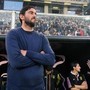 Serie B, oggi finale playoff Catanzaro-Monza: orario, probabili formazioni e dove vederla