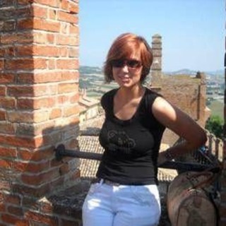 Sharon Verzeni, Sangare ritratta anche in aula: "Non l'ho uccisa io" Sharon Verzeni, Sangare ritratta anche in aula: "Non l'ho uccisa io"