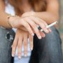 Tumori, almeno 1 sigaretta per 17% adolescenti, Aiot: &quot;A scuola prevenzione cancro polmone&quot;