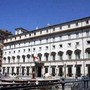 Infortuni sul lavoro, Meloni ai sindacati: &quot;Oltre 1,2 miliardi per interventi concreti&quot;