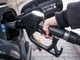 Diesel, niente accise mobili: stop allo sconto, i prezzi salgono Diesel, niente accise mobili: stop allo sconto, i prezzi salgono