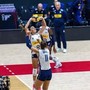 Mondiali Pallavolo, oggi Italia-Germania: orario e dove vederla