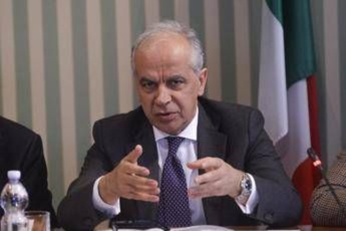 Migranti, Piantedosi scrive a omologo tedesco: verso stop Italia ai tre casi 'dublinanti'