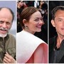 Mostra Venezia, da Guadagnino a Lanthimos: i primi rumors sui film in concorso