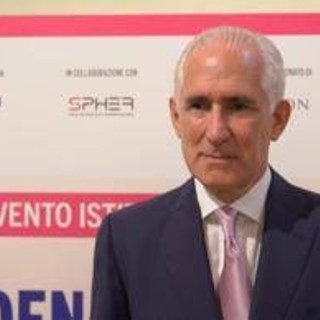 Natalità, Ali (Organon): &quot;Essenziale investire in resilienza demografica&quot;