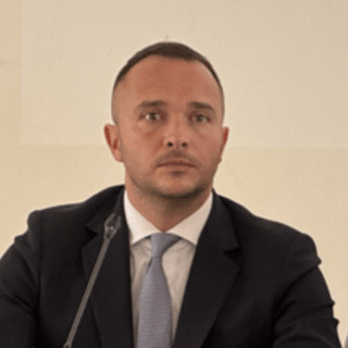 Giorgetti (Abbott): "All'avanguardia in trattamento aritmie cardiache" Giorgetti (Abbott): "All'avanguardia in trattamento aritmie cardiache"