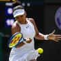 Sorpresa a Wimbledon: Osaka elimina Sabalenka in due set e vola ai quarti