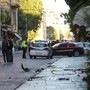 Modena, polemica su cittadinanza Salim El Koudri: legge non consente revoca ﻿