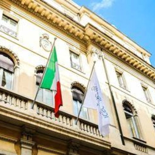 Icsc approva progetto bilancio d’esercizio 2024, impieghi per oltre mezzo miliardo euro