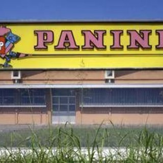 Morto Aldo Hugo Sallustro, proprietario del gruppo Panini