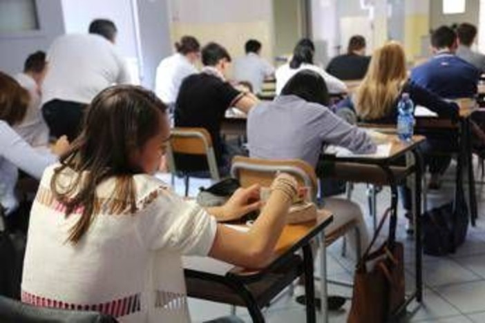 Maturità, al via toto-tracce: quali sono gli autori e gli argomenti più gettonati Maturità, al via toto-tracce: quali sono gli autori e gli argomenti più gettonati
