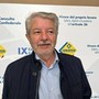 Lavoro, Naddeo (Aran): "Pubblico può essere un esempio per il privato"