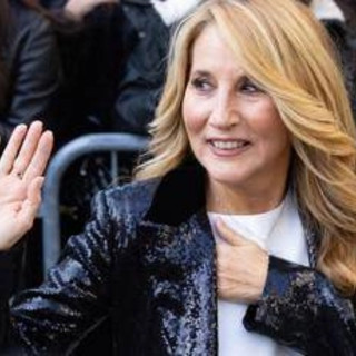 Jo Squillo ricoverata, operazione e video dall'ospedale: &quot;E' andata bene&quot;