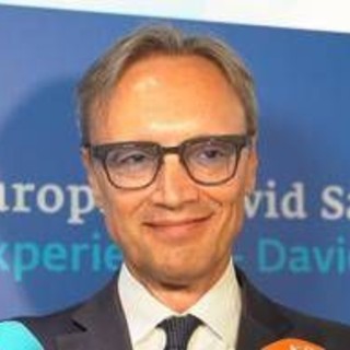 Spada (Parlamento europeo): "Serve bilancio ad altezza nuove sfide"