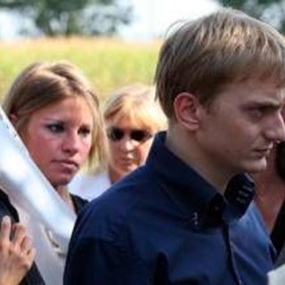 Caso Garlasco, difesa Stasi: "Analisi Poggi irrilevanti, faremo accertamenti su pc Chiara" Caso Garlasco, difesa Stasi: "Analisi Poggi irrilevanti, faremo accertamenti su pc Chiara"