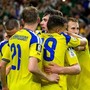 Mondiali 2026, Svezia-Tunisia 5-1: cinquina gialloblu a Monterrey Mondiali 2026, Svezia-Tunisia 5-1: cinquina gialloblu a Monterrey