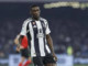 Serie A, oggi la 37ª giornata - Tutte le partite in diretta