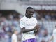 Torino-Fiorentina, il gol pazzesco sbagliato da Kean: palla alta a porta vuota