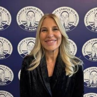 Lavoro, Baldi (Unindustria): &quot;Creare competenze richieste da aziende&quot;