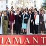David 2025, 'Diamanti' è il film italiano più visto dell'anno: dove vederlo