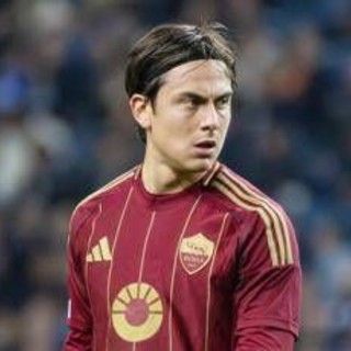 Kaiserslautern-Roma: orario, probabili formazioni e dove vederla in tv