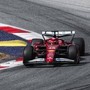 Formula 1, oggi il Gp di Silverstone - La gara in diretta