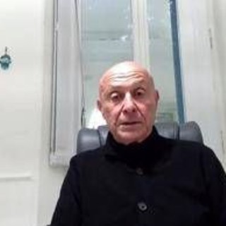 Minniti (MedOr): "Con blocco Hormuz shock petrolifero senza precedenti"