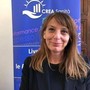 Donetti (Umbria): &quot;Avanti con il Piano sociosanitario regionale&quot;
